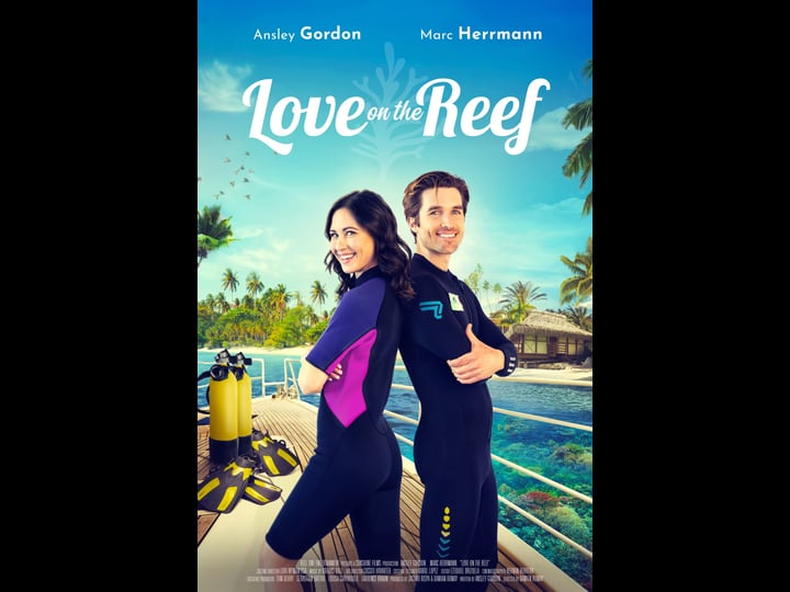 love-on-the-reef-4456028-1