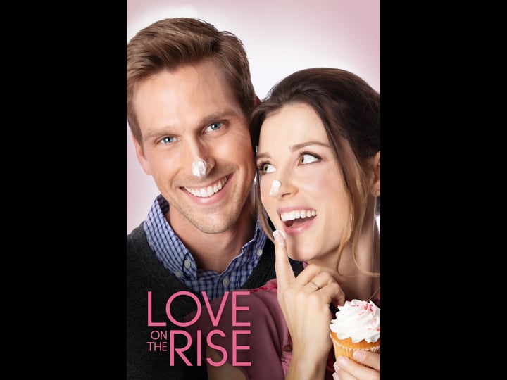 love-on-the-rise-4492278-1