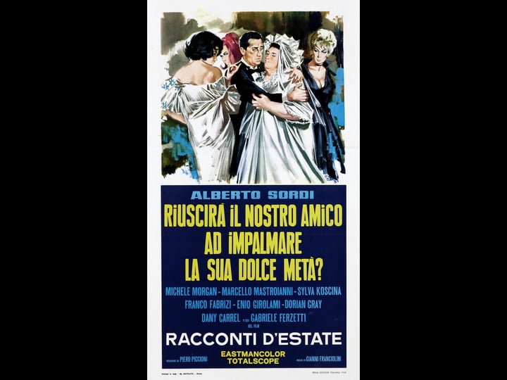 love-on-the-riviera-tt0052110-1