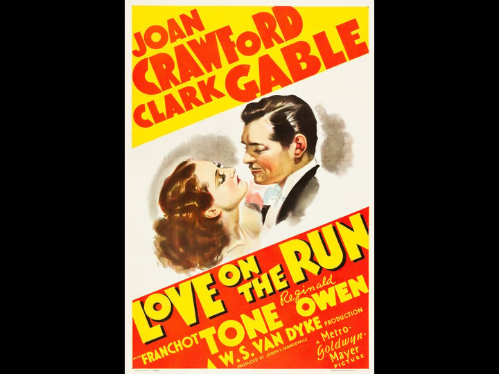love-on-the-run-tt0027914-1