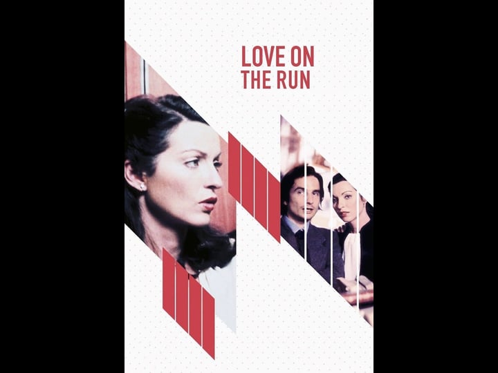 love-on-the-run-tt0078771-1
