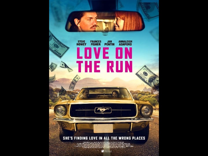 love-on-the-run-tt2065938-1