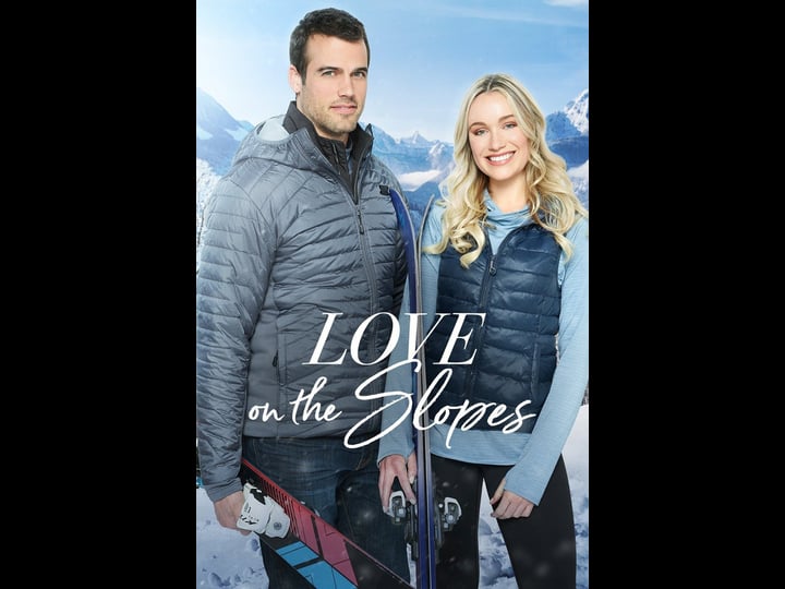 love-on-the-slopes-tt7825514-1