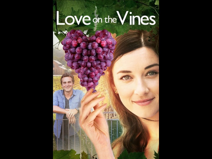 love-on-the-vines-tt5052038-1