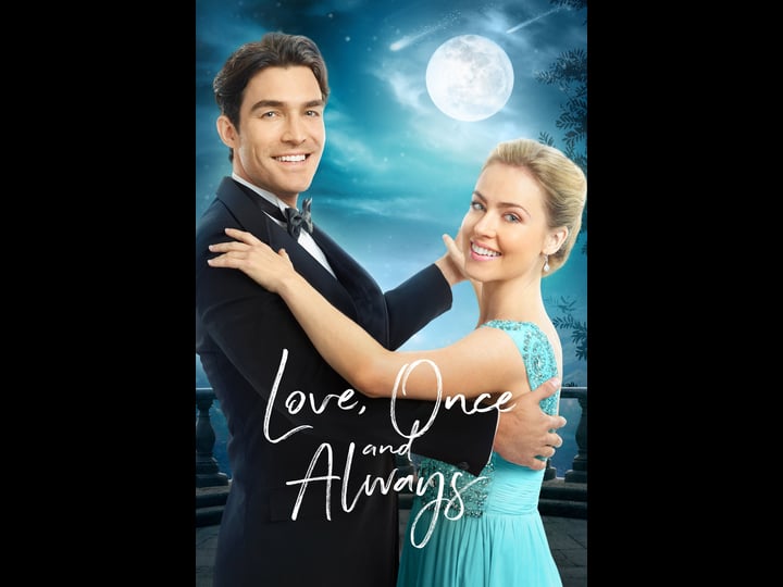 love-once-and-always-tt7785106-1