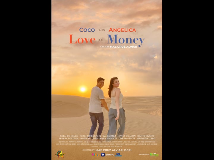 love-or-money-4395373-1