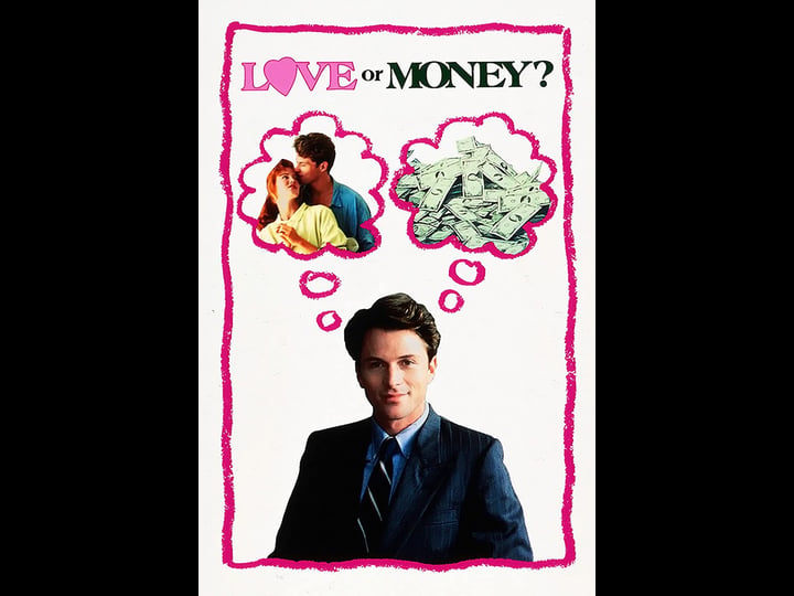love-or-money-tt0100067-1