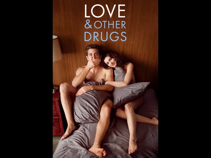 love-other-drugs-7706-1