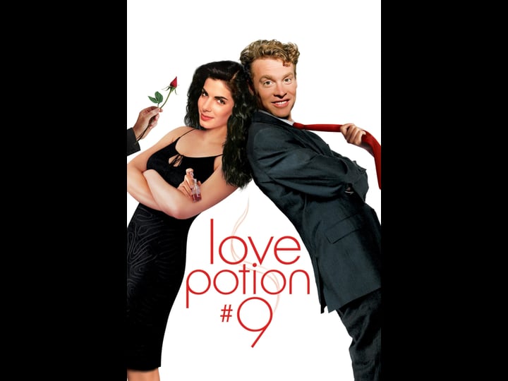 love-potion-no-9-tt0102343-1