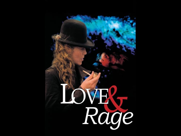 love-rage-tt0185442-1
