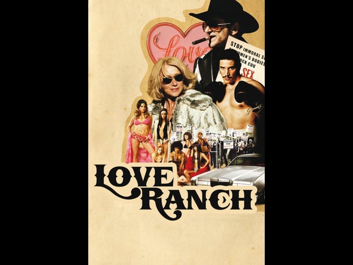 love-ranch-tt1125929-1
