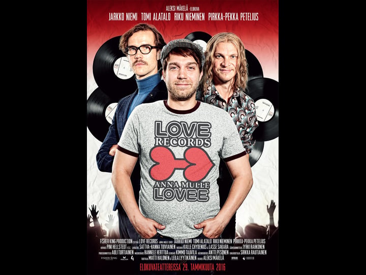 love-records-gimme-some-love-2153986-1