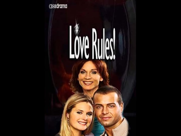 love-rules-tt0404388-1