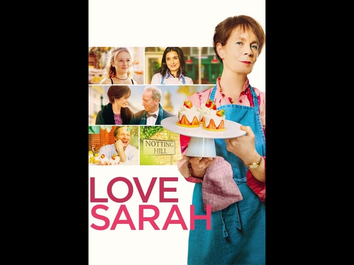 love-sarah-1853361-1