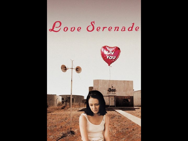 love-serenade-tt0116930-1