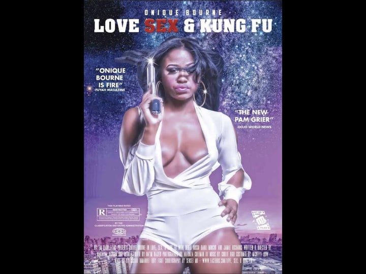 love-sex-kung-fu-tt4958386-1