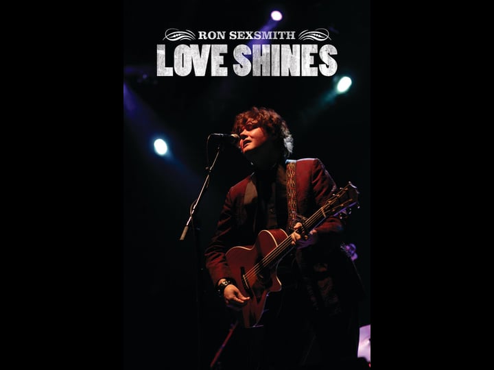 love-shines-tt1673418-1