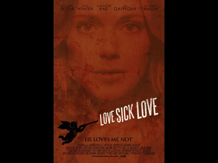 love-sick-love-tt1992147-1