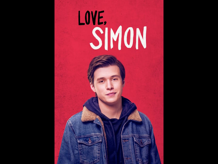 love-simon-tt5164432-1