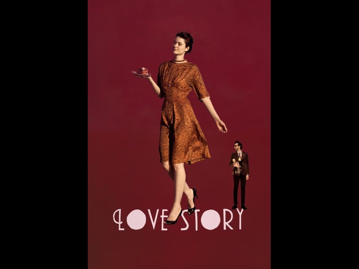 love-story-tt2246829-1