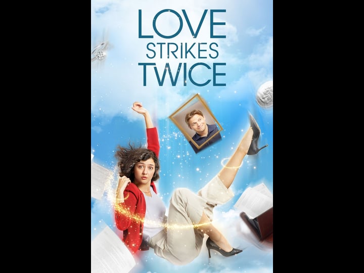 love-strikes-twice-4333871-1