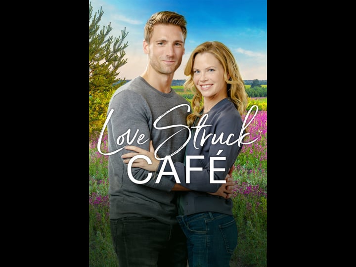 love-struck-caf--4407762-1
