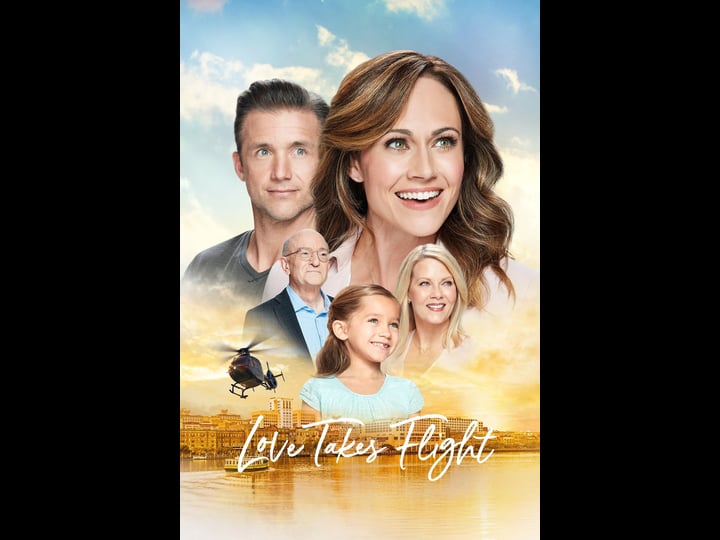 love-takes-flight-tt9876426-1