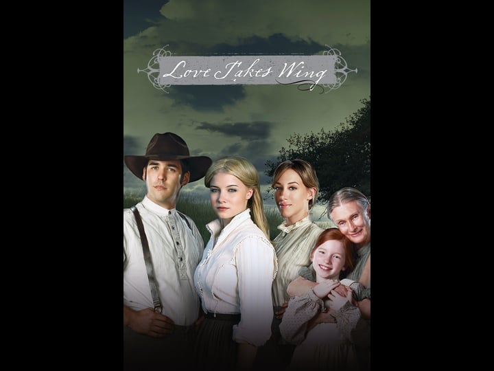 love-takes-wing-tt1269560-1