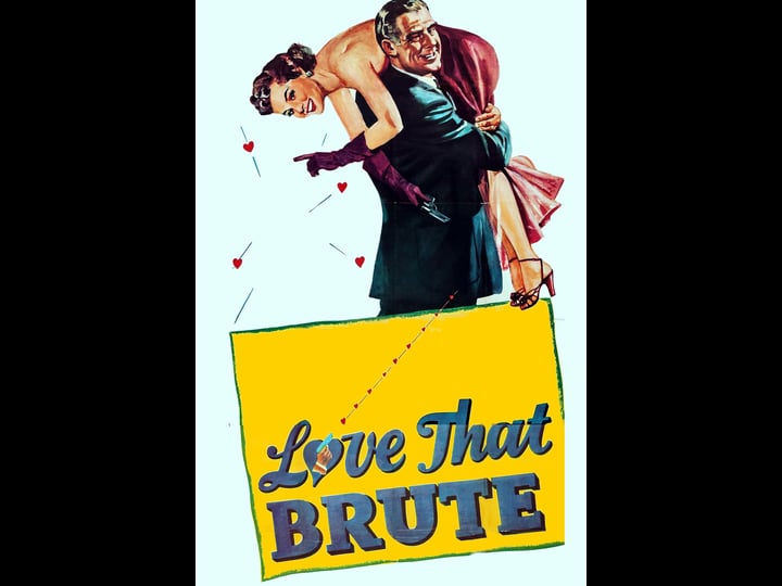 love-that-brute-1821413-1
