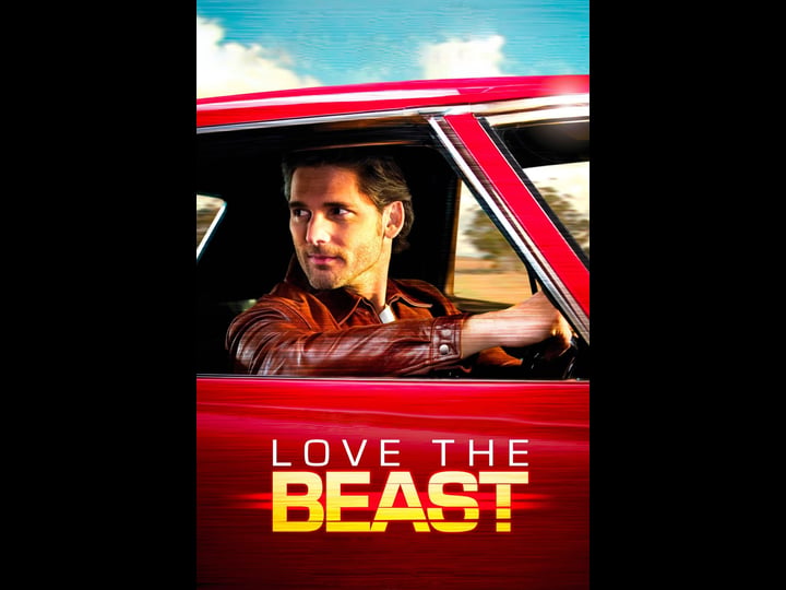 love-the-beast-tt1284028-1