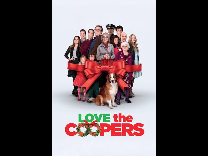 love-the-coopers-tt2279339-1