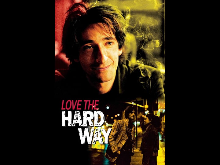 love-the-hard-way-tt0263671-1
