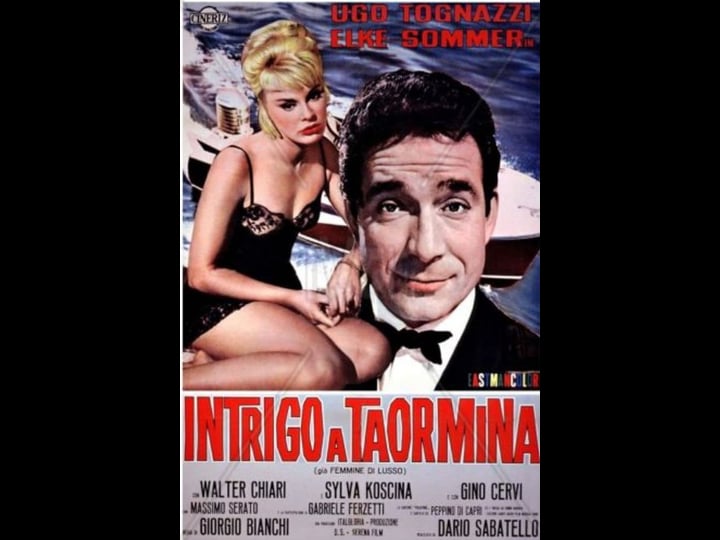 love-the-italian-way-tt0053819-1