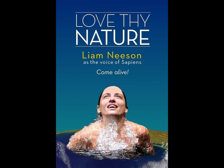 love-thy-nature-tt3244466-1