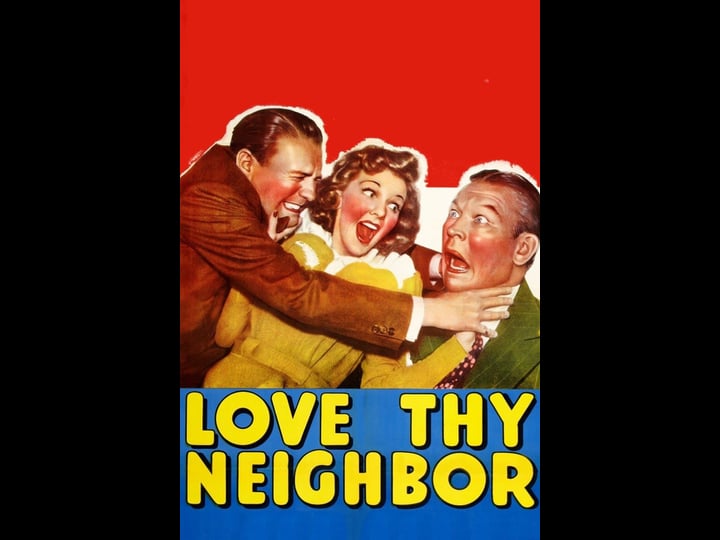 love-thy-neighbor-tt0032730-1
