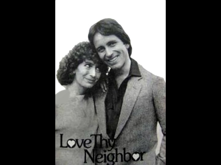 love-thy-neighbor-tt0087645-1