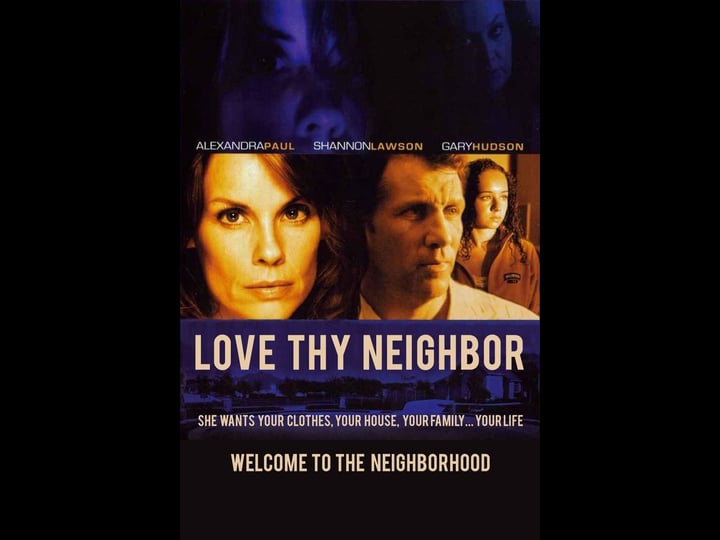 love-thy-neighbor-tt0304356-1