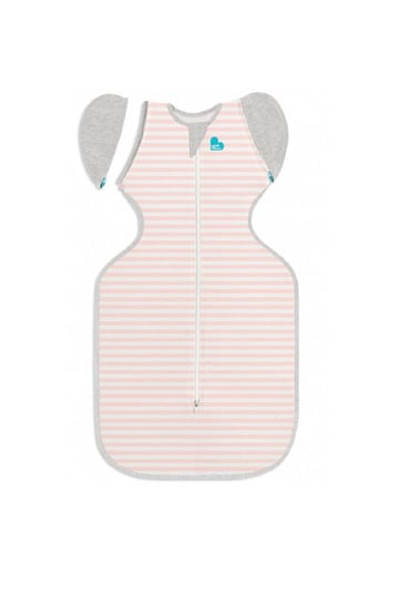 love-to-dream-swaddle-up-transition-bag-original-1-0-tog-1