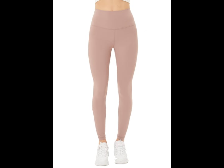 love-tree-womens-high-waisted-full-length-leggings-buttery-soft-moisture-wicking-workout-yoga-pants-1