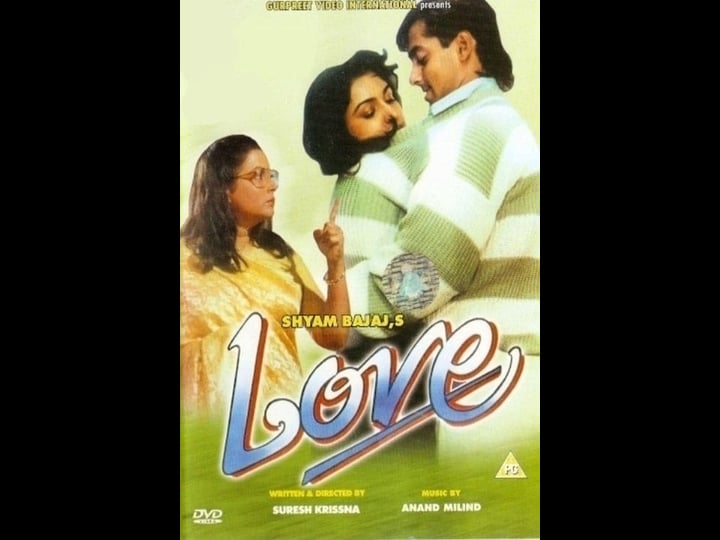 love-tt0392360-1