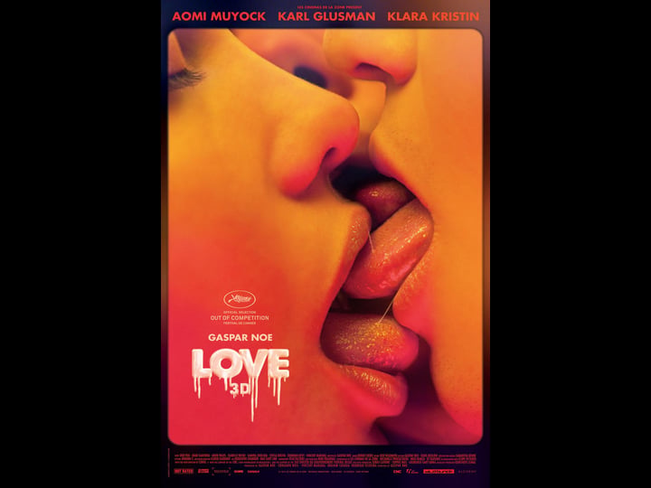 love-tt3774694-1