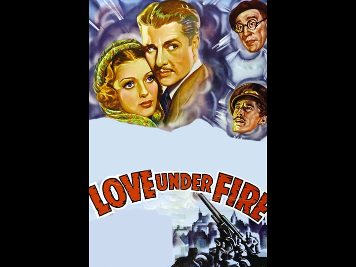 love-under-fire-4357097-1