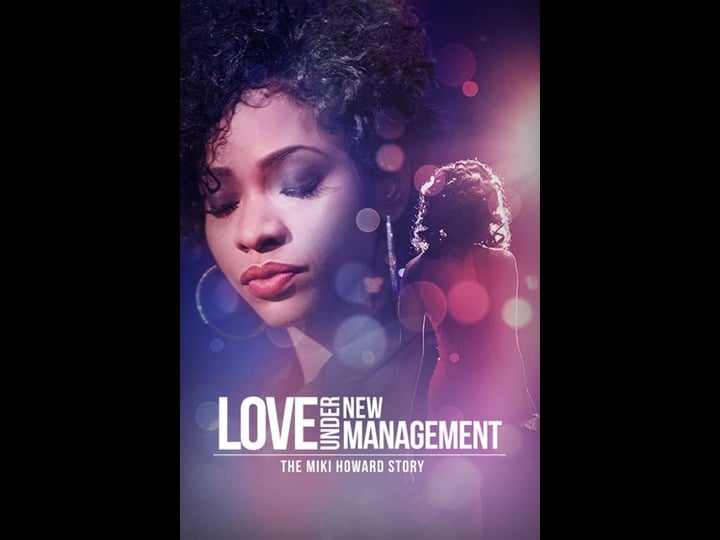 love-under-new-management-the-miki-howard-story-4380023-1