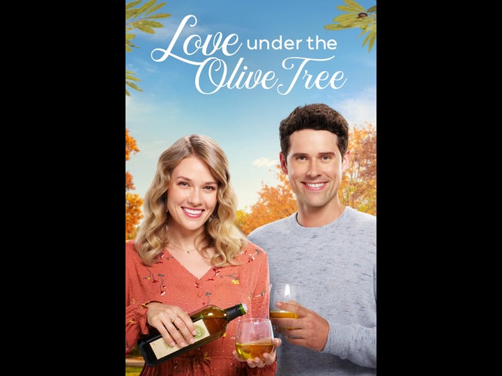 love-under-the-olive-tree-4329416-1