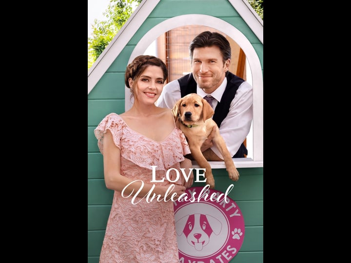 love-unleashed-4310468-1
