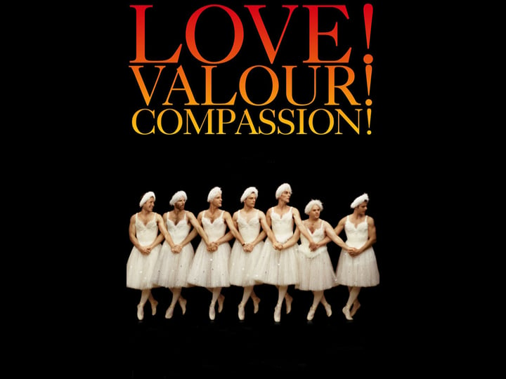 love-valour-compassion-tt0119578-1