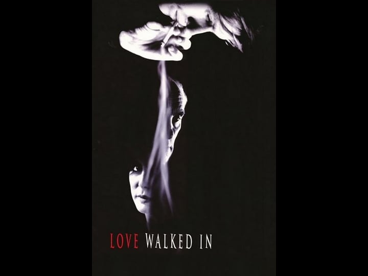 love-walked-in-tt0118727-1
