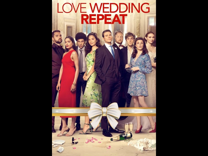 love-wedding-repeat-tt5096470-1