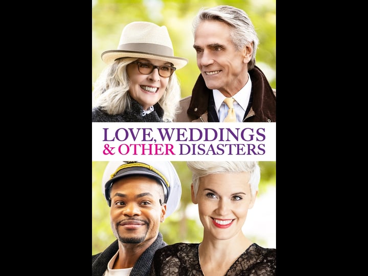 love-weddings-other-disasters-4298852-1