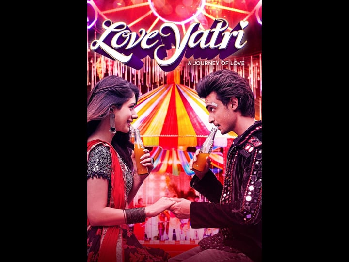 love-will-take-over-tt7820846-1